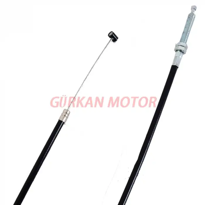 DEBRİYAJ TELİ HONDA ACE