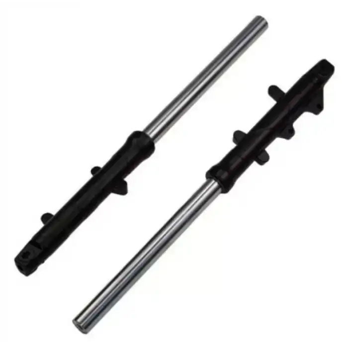 ÖN AMORTİSÖR KOMPLE PULSAR NS200 SAĞ - SOL TAKIM