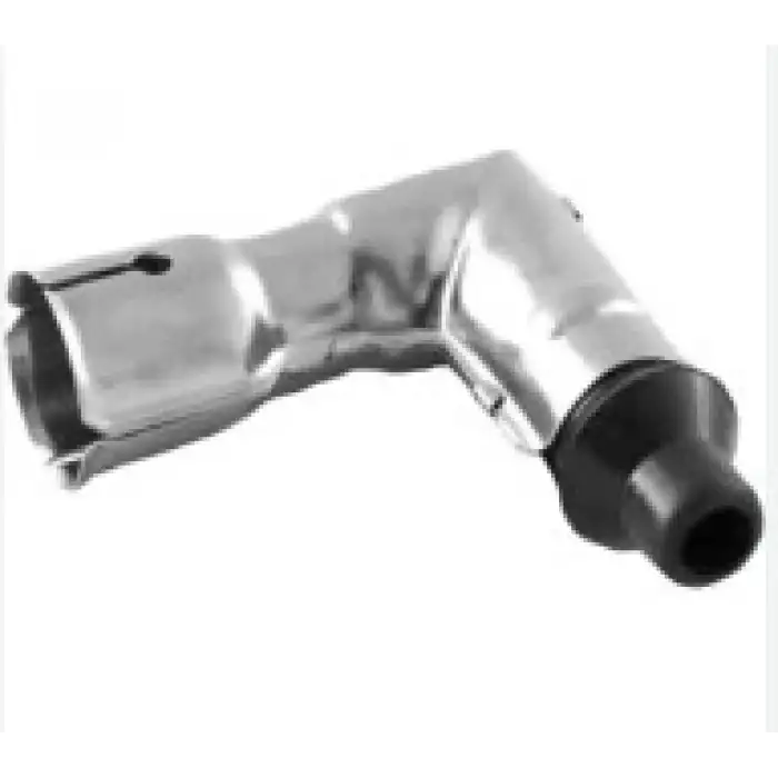 BUJİ BAŞLIĞI DEMİR CUP / CG