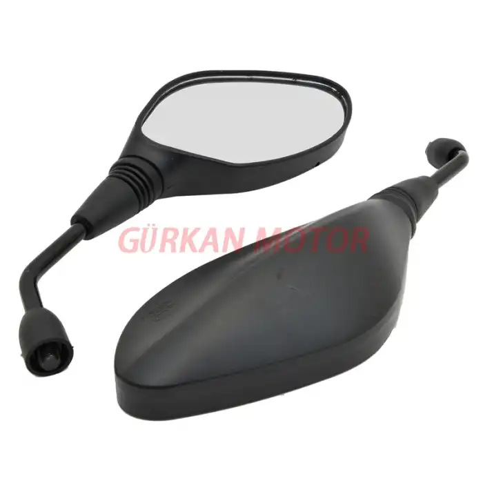 AYNA [TAKIM] PCX 2011 - 2017