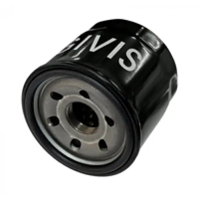 YAG FILTRESI (OC574) RKS R250