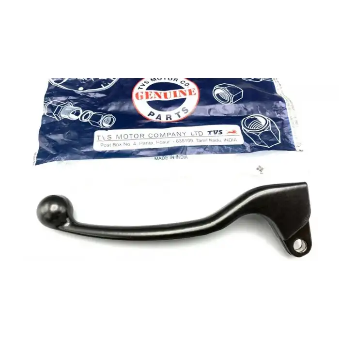 FREN KOLU ARKA TVS PEP ORJ