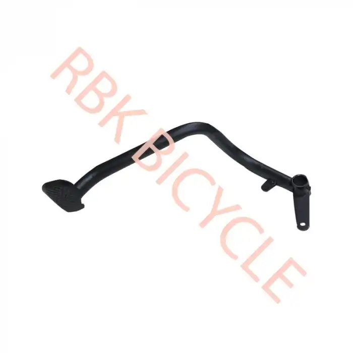 FREN PEDALI  KÜBA EGE-50-100/NEXT/RODOS/SNIPER/SNIPER PRO