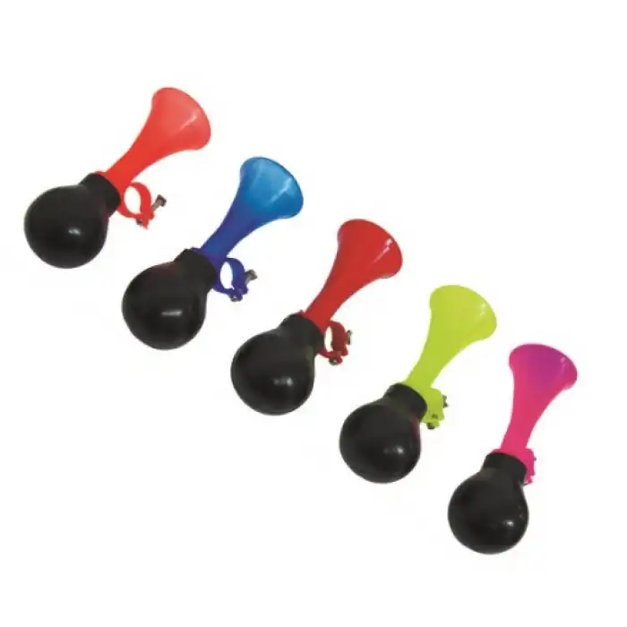 VAK VAK KORNA TEKLİ