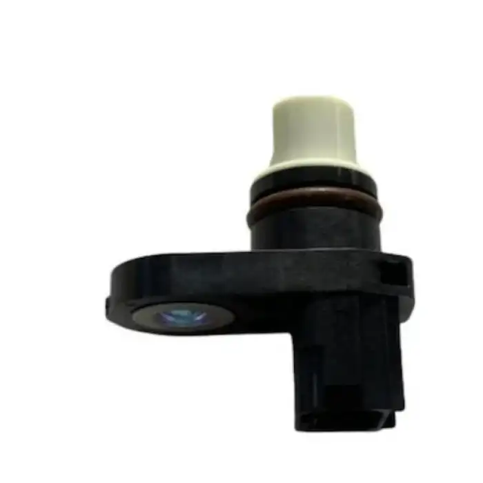 ISI SENSÖRÜ HONDA DİO