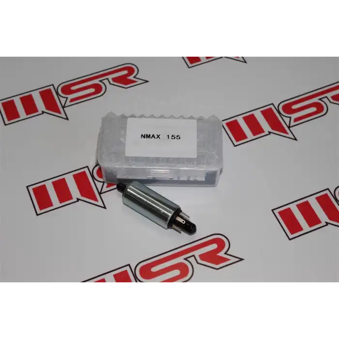 BENZİN POMPA TÜPÜ YAMAHA N MAX 155