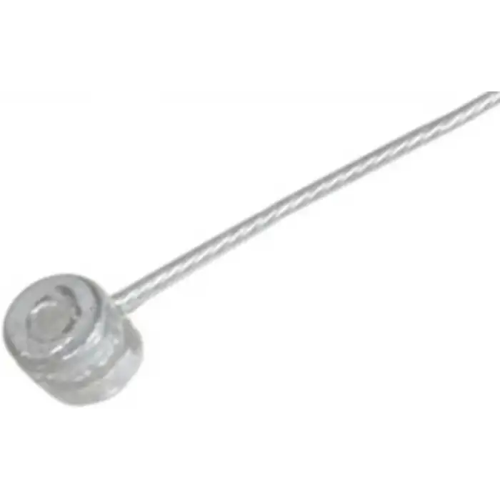 2.50 CM DEBRİYAJ TELİ SİLİNDİR BAŞ JAWA