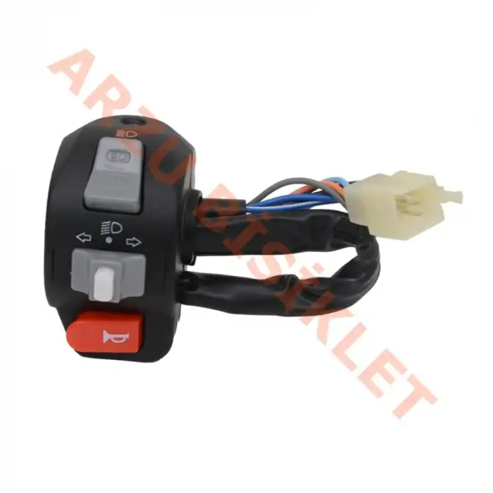 SOL  KUMANDA  REVİVAL