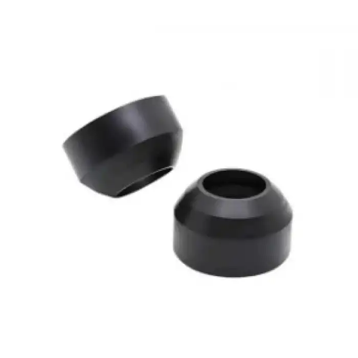 ÖN AMORTİSÖR KÖRÜĞÜ KISA CG FİNCAN KÖRÜK TOZ LASTİĞİ TK