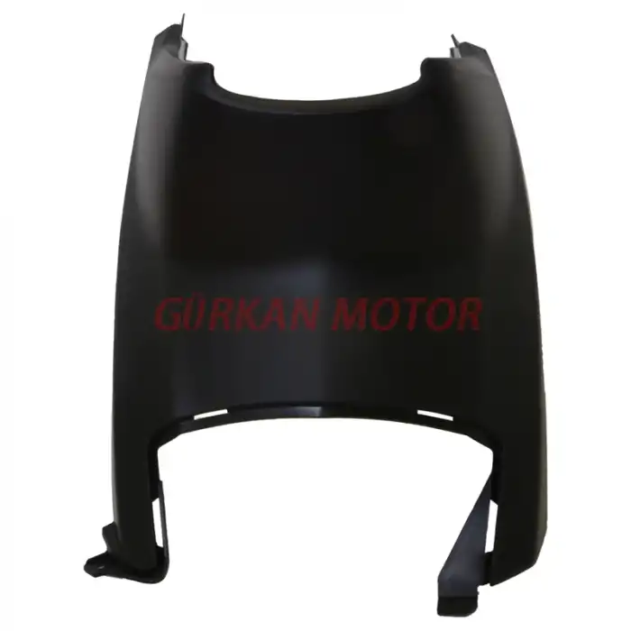 SELE ALT ÖN KAPAK ACTIVA S