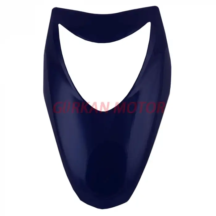 ÖN FAR GRENAJI [MAVİ]  SPACY