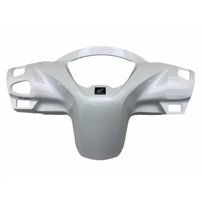 HONDA DİO KİLOMETRE GRENAJI BEYAZ