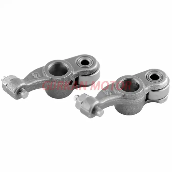 PİYANO SET SPACY SPONTİNİ