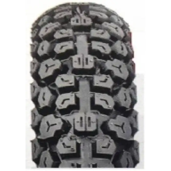 300*18 DIŞ TT RAVO CROSS SERVİS