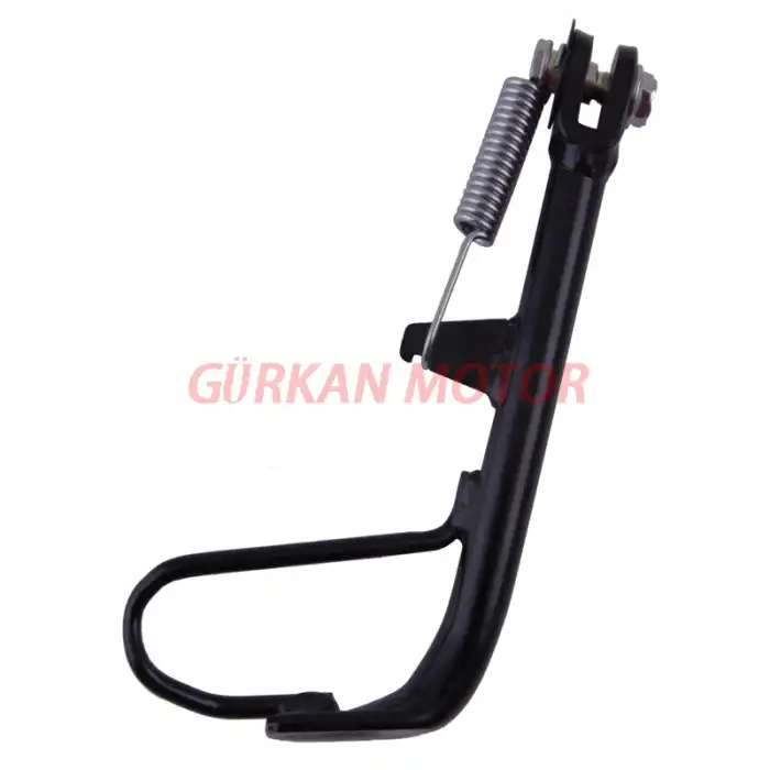 YAN SEHPA VE YAYI PCX [2013 - 2017]