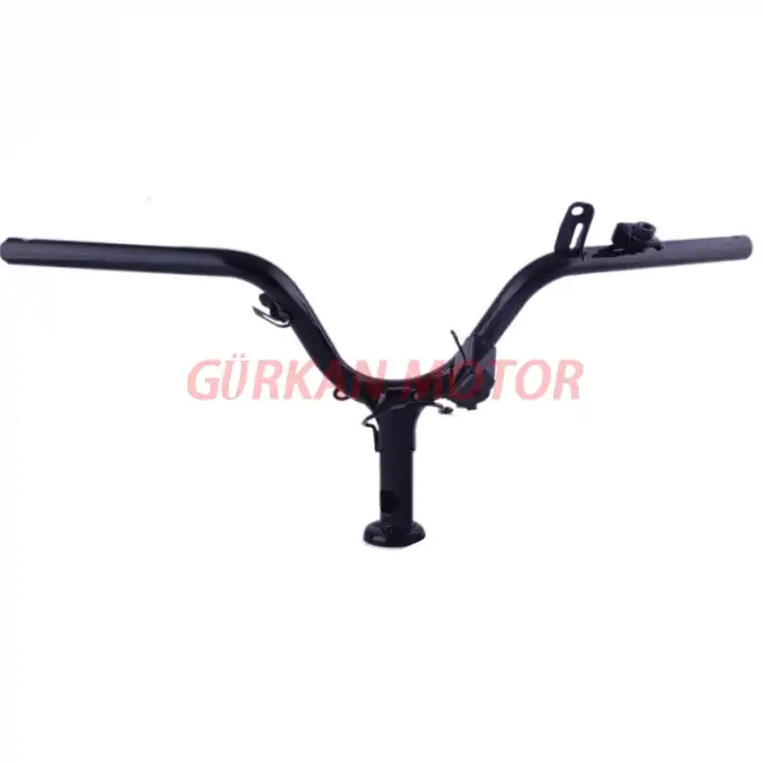 DİREKSİYON  [GİDON]  FİZY