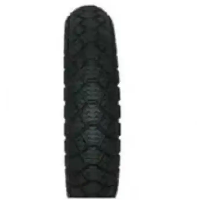 275*18 DIŞ KIŞLIK TL SERVİS