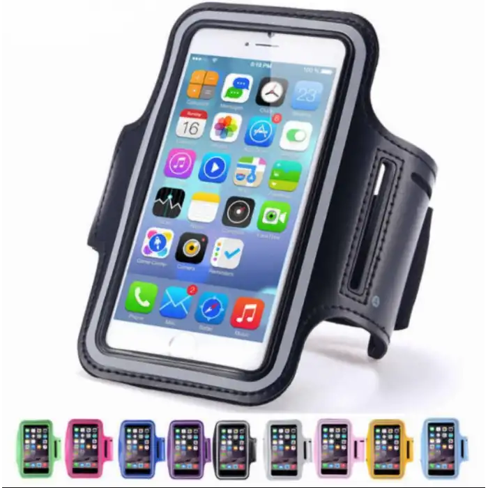 TELEFON TUTUCU KOLA TAKILAN A1 MTS