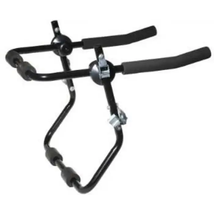 BİSİKLET TAŞIYICI YERLİ