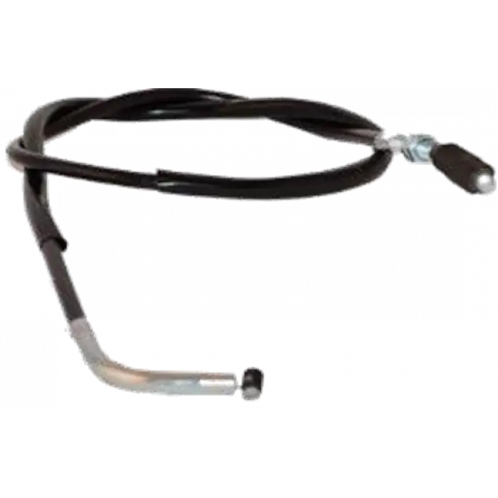 DEBRİYAJ TELİ DRİFT PULSAR  NS 150