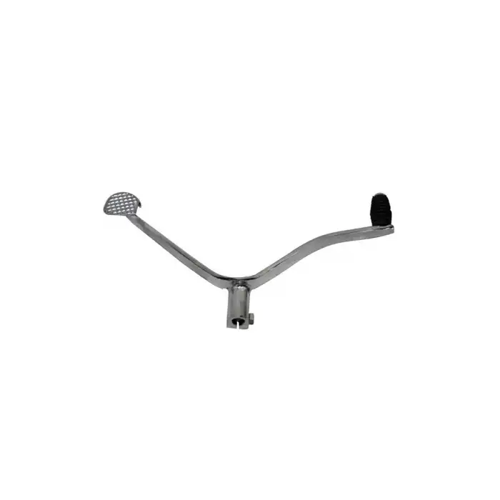 VİTES PEDALI CG UZUN FREZE