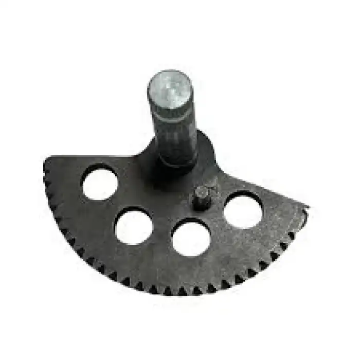 MARŞ MİLİ JUPİTER 125 ORJİNAL