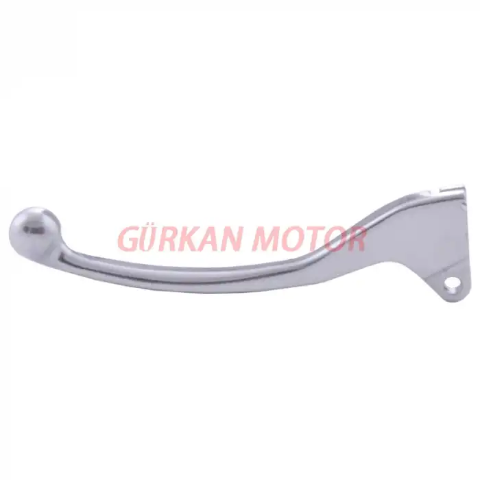 FREN KOLU ARKA [2011 - 2017] PCX