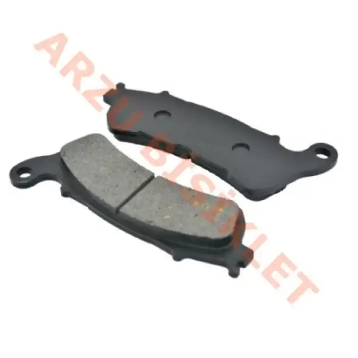 DİSK BALATA SUZUKİ