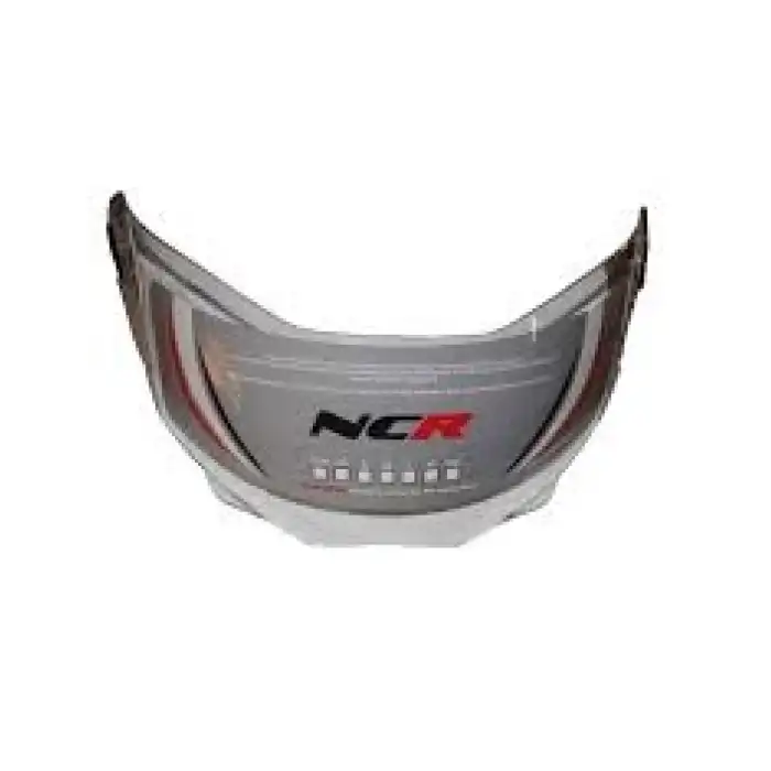 KASK CAMI NCR ÇENE AÇILIR MODEL 158