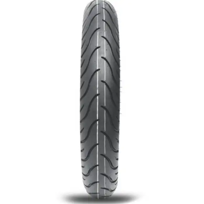 110/80*17 DIŞ TL SERVİS RUNNER S3727