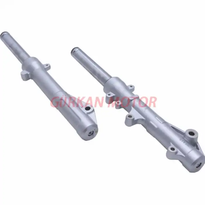 ÖN AMORTİSÖR  [TAKIM]  [ESKİ KASA]  PCX