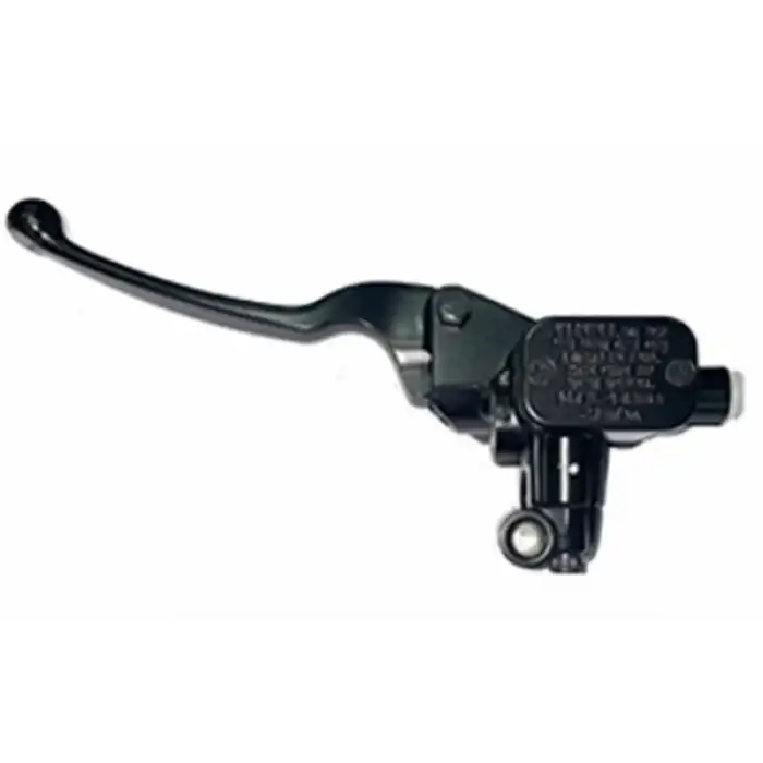 N-MAX155 SOL ÜST MERKEZ