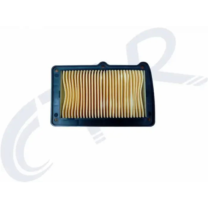 RKS PREMIUM HAVA FİLTRE