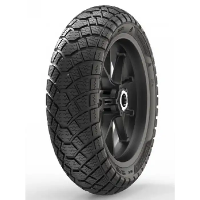 150/70*13 DIŞ SC 500 WİNTER TL ANLAS