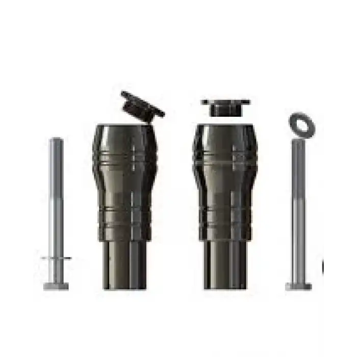 CF 150 NK 250 NK MOTOR  KORUMA TAKOZU ÇİFT A KALİTE 2016-2024