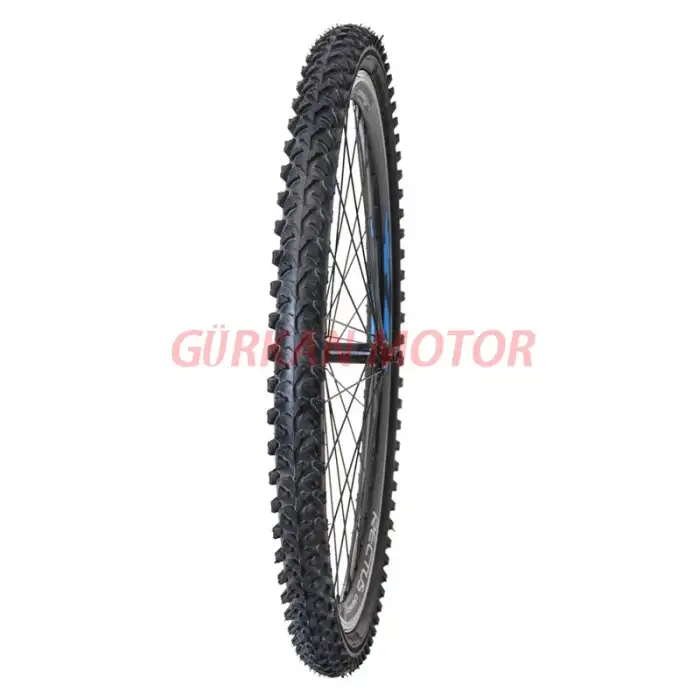 14*175 DIŞ [ DESEN - 2005] SİYAH