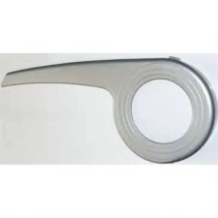 BİSAN ZİNCİR KORUMA