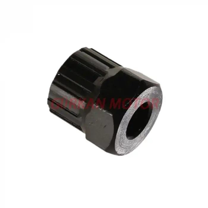 RUBLE SÖKME APARATI