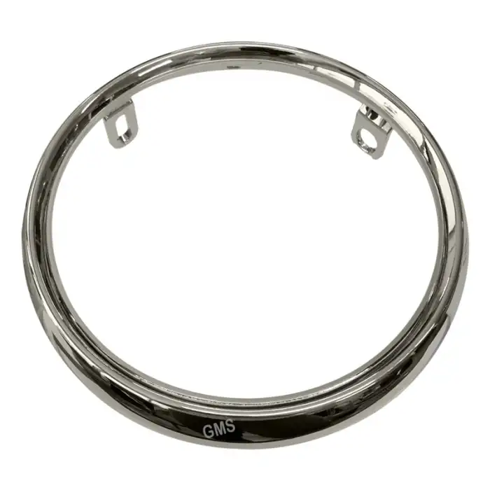 FAR ÇERÇEVESİ NİKEL RKS BLUEBERY