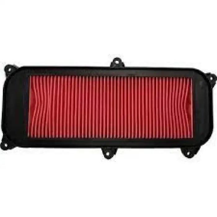 HAVA FİLTRE ELEMANI [KYMCO GRAND DINK]