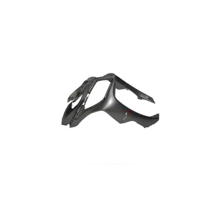 ÖN ANA PANEL GRİ BLAZER (BURUN)