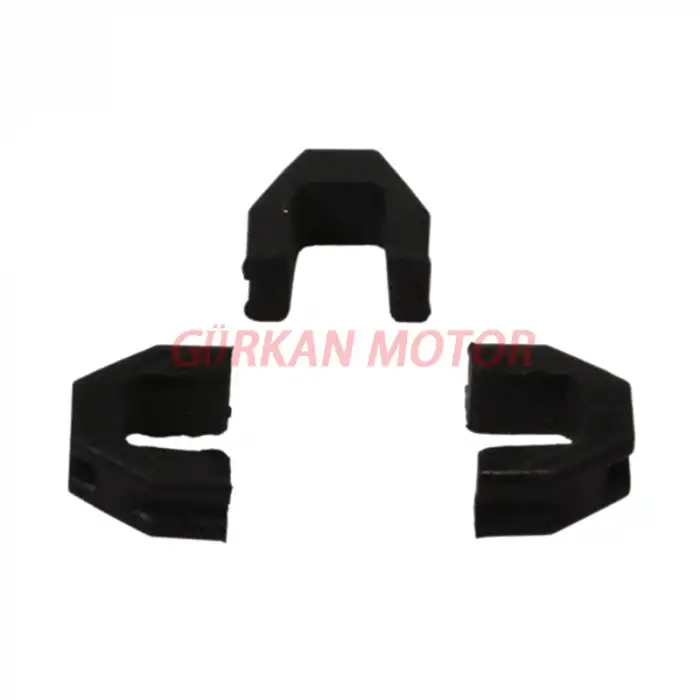 AĞIRLIK SETİ KAYDIRICI 3 LÜ SET SCOOTER