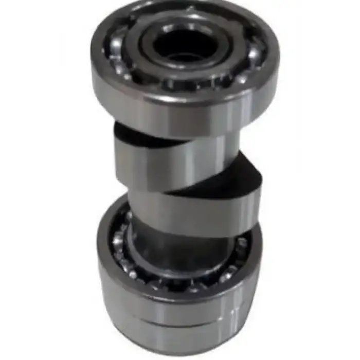 EKSANTRİK MİLİ CUB 110