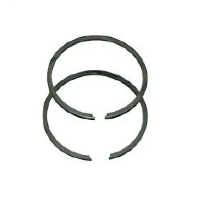 SEGMAN TAKIMI PEJO AIRSAL