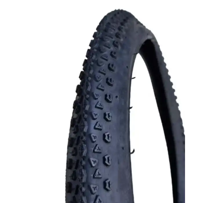 29*210 DIŞ LASTİK SERVİS S3315