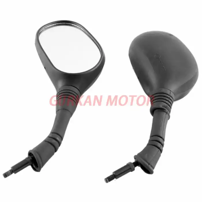 AYNA SPACY - ALPHA [TAKIM]