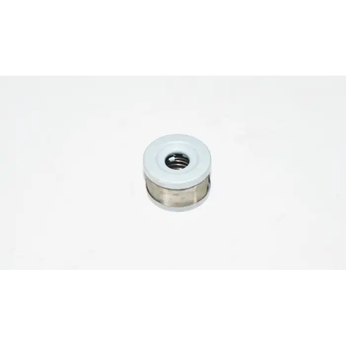 YAĞ FİLTRESİ SPONTİNİ 110