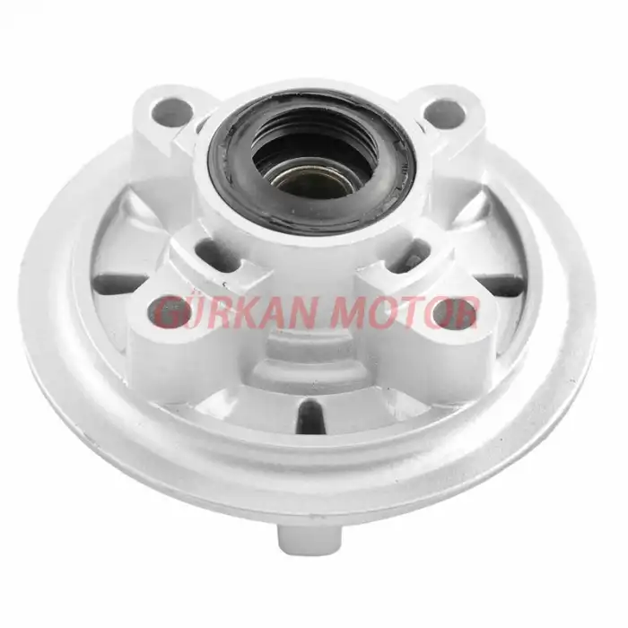 ARKA DİŞLİ TAMBURU  [ STOPER ]  CG - YBR