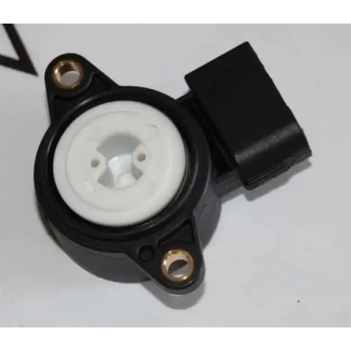 XMAX 125(11-13) XMAX 250(15-16) GAZ KELEBEK SENSÖRÜ