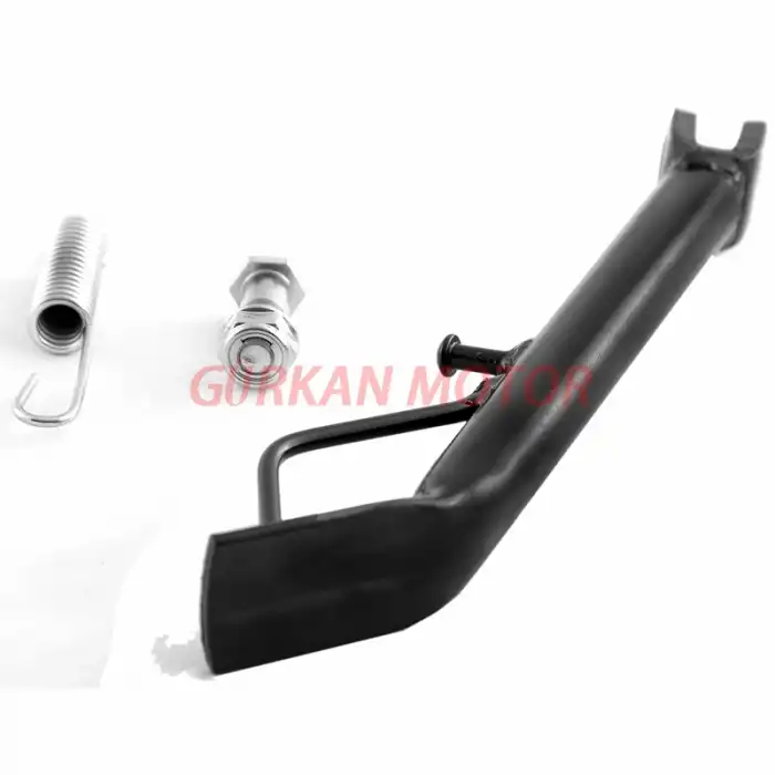 YAN SEHPA VE YAYI YBR